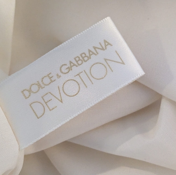 Dolce&Gabbana - Picture 7 of 11